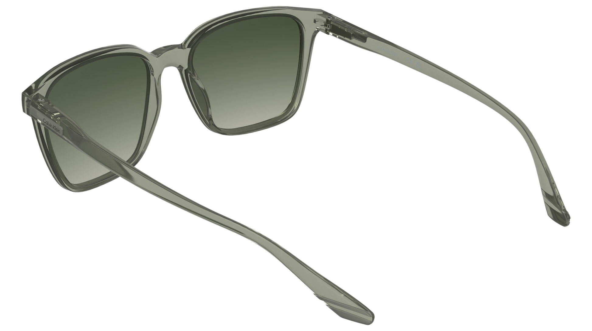 Calvin Klein CK26533S 302
