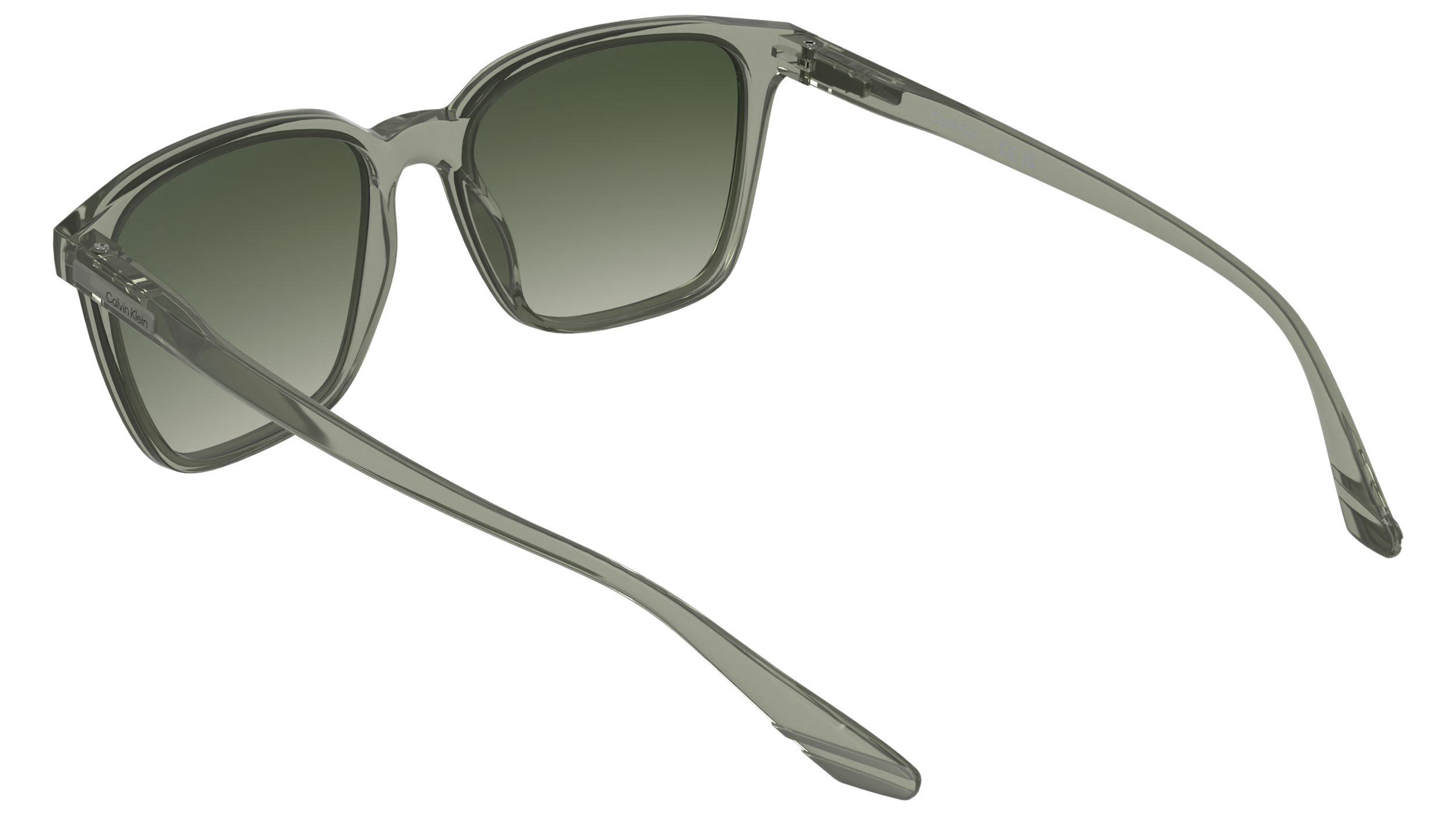 Calvin Klein CK26533S 302