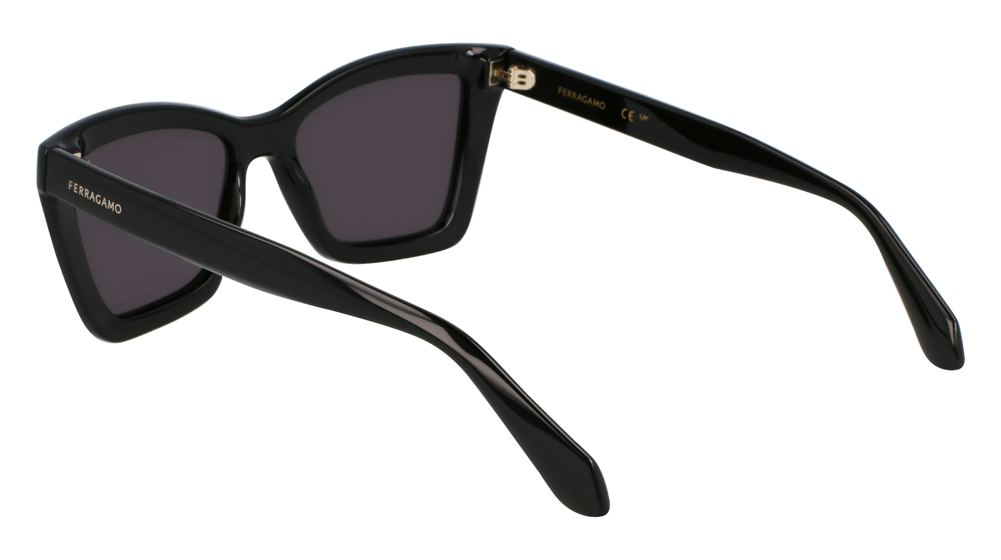 FERRAGAMO Sunglasses SF2039SE 1 53