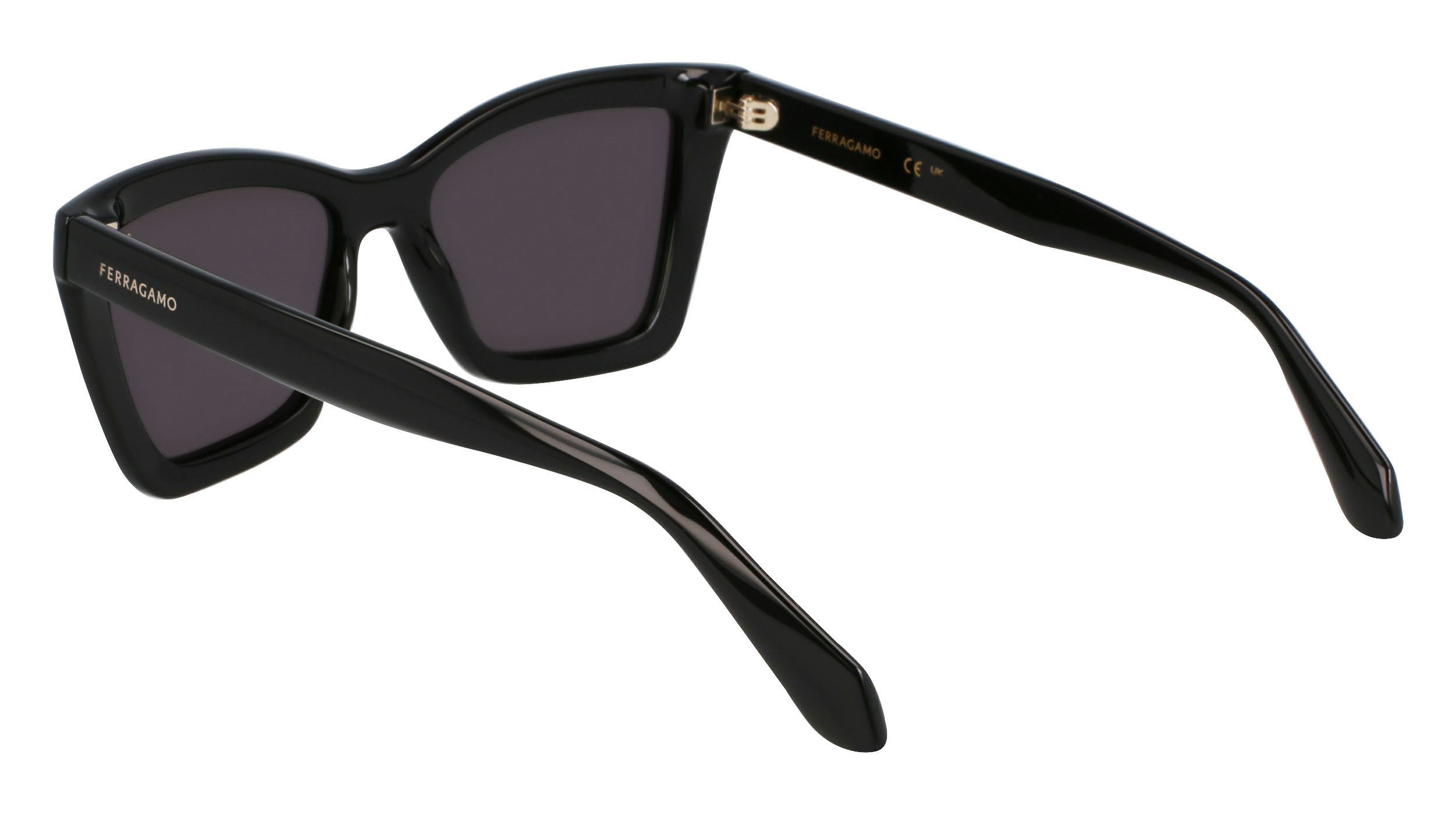 FERRAGAMO Sunglasses SF2039SE 1 53