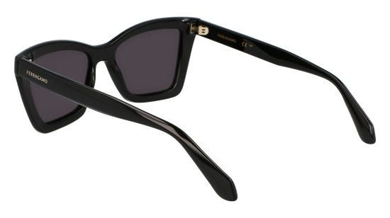 FERRAGAMO Sunglasses SF2039SE 1 53