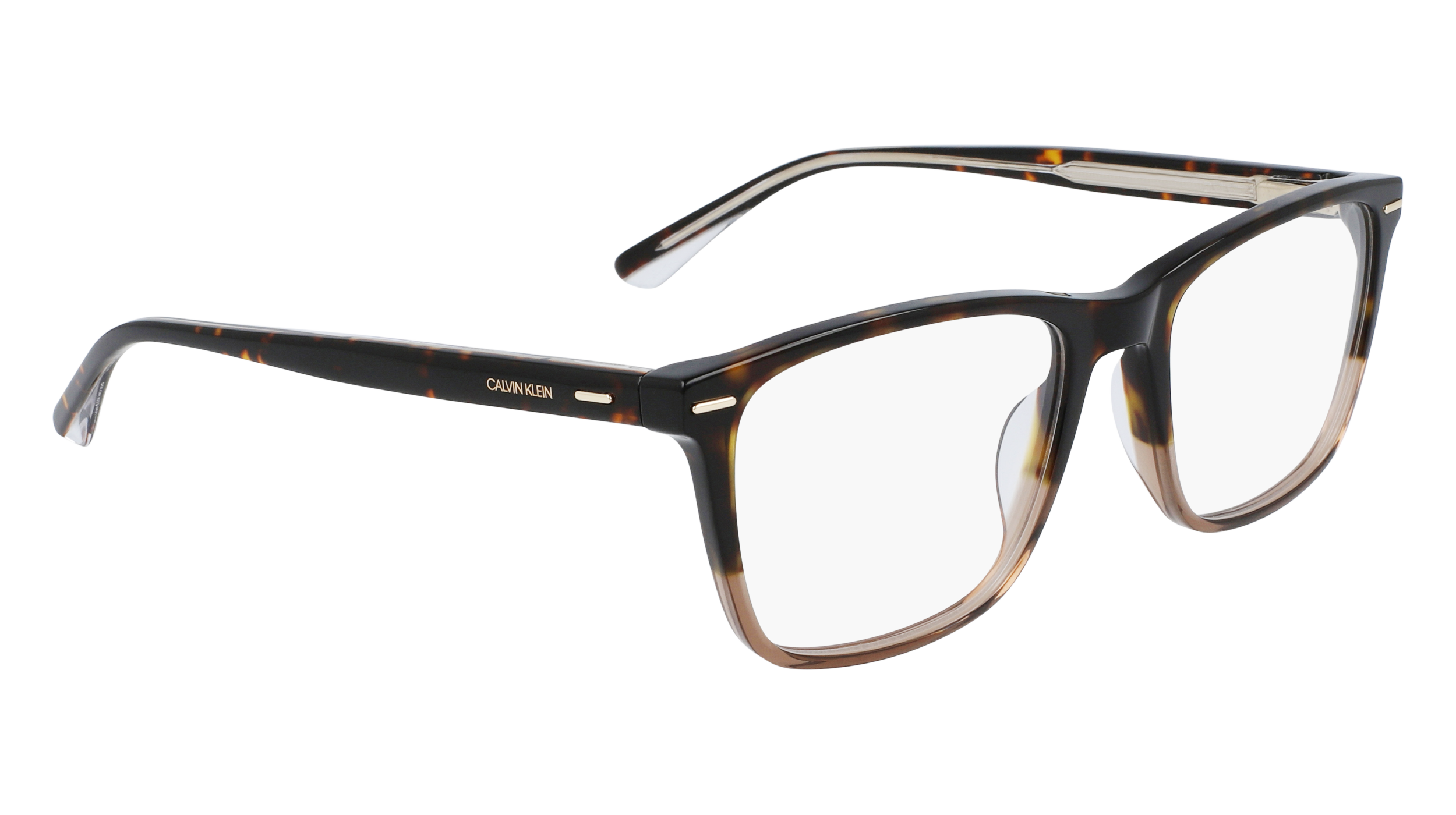 CALVIN KLEIN Eyeglasses CK21502 235 53