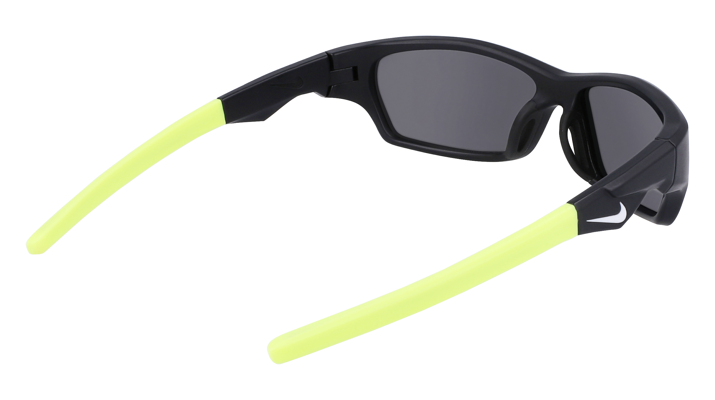 NIKE Sunglasses NIKE JOLT DZ7378 10 57