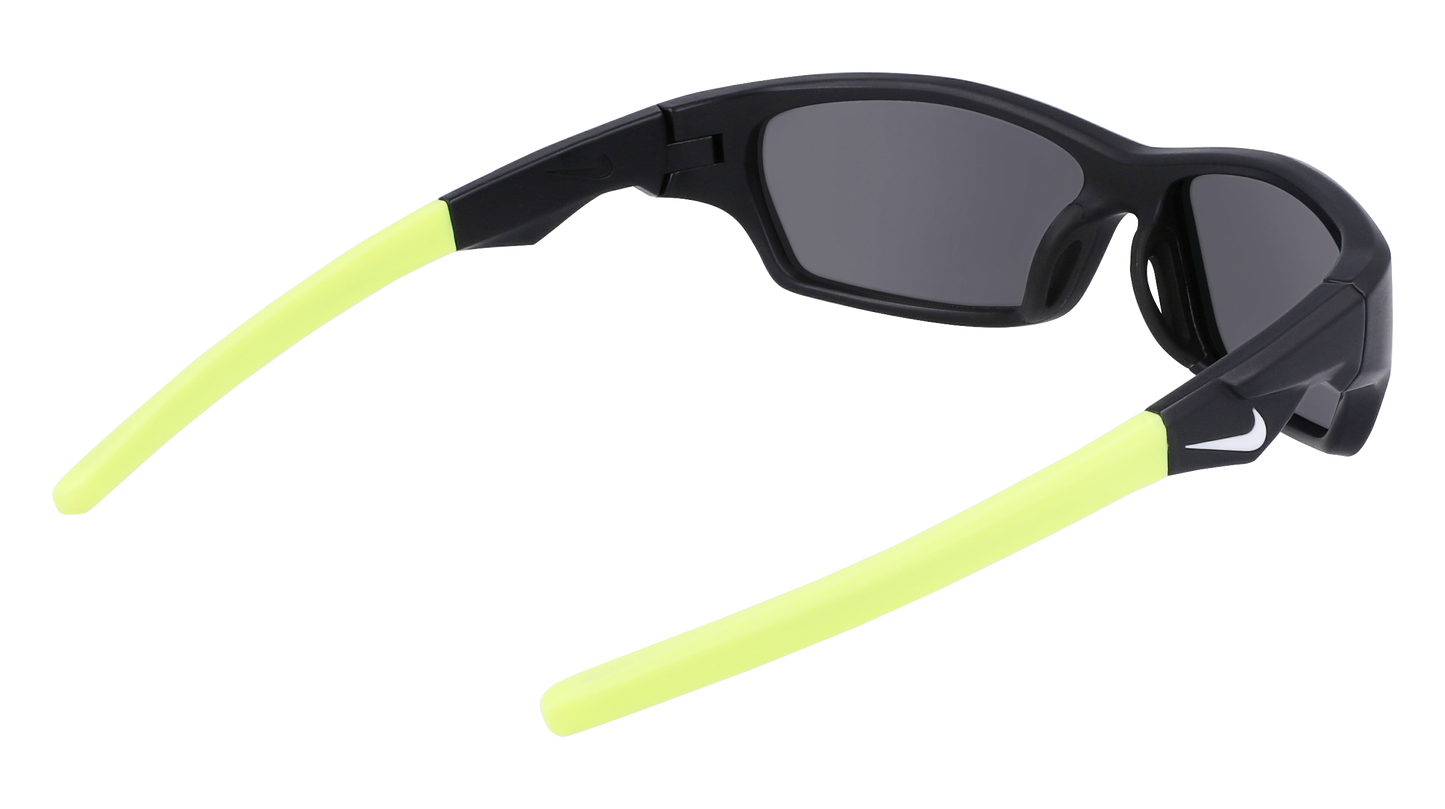 NIKE Sunglasses NIKE JOLT DZ7378 10 57