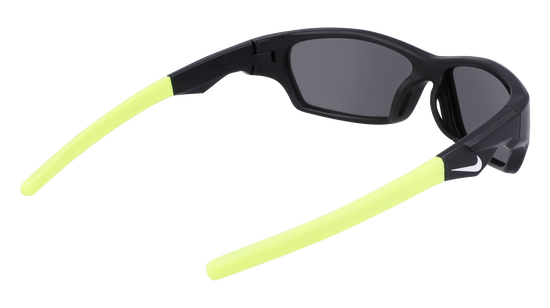 NIKE Sunglasses NIKE JOLT DZ7378 10 57