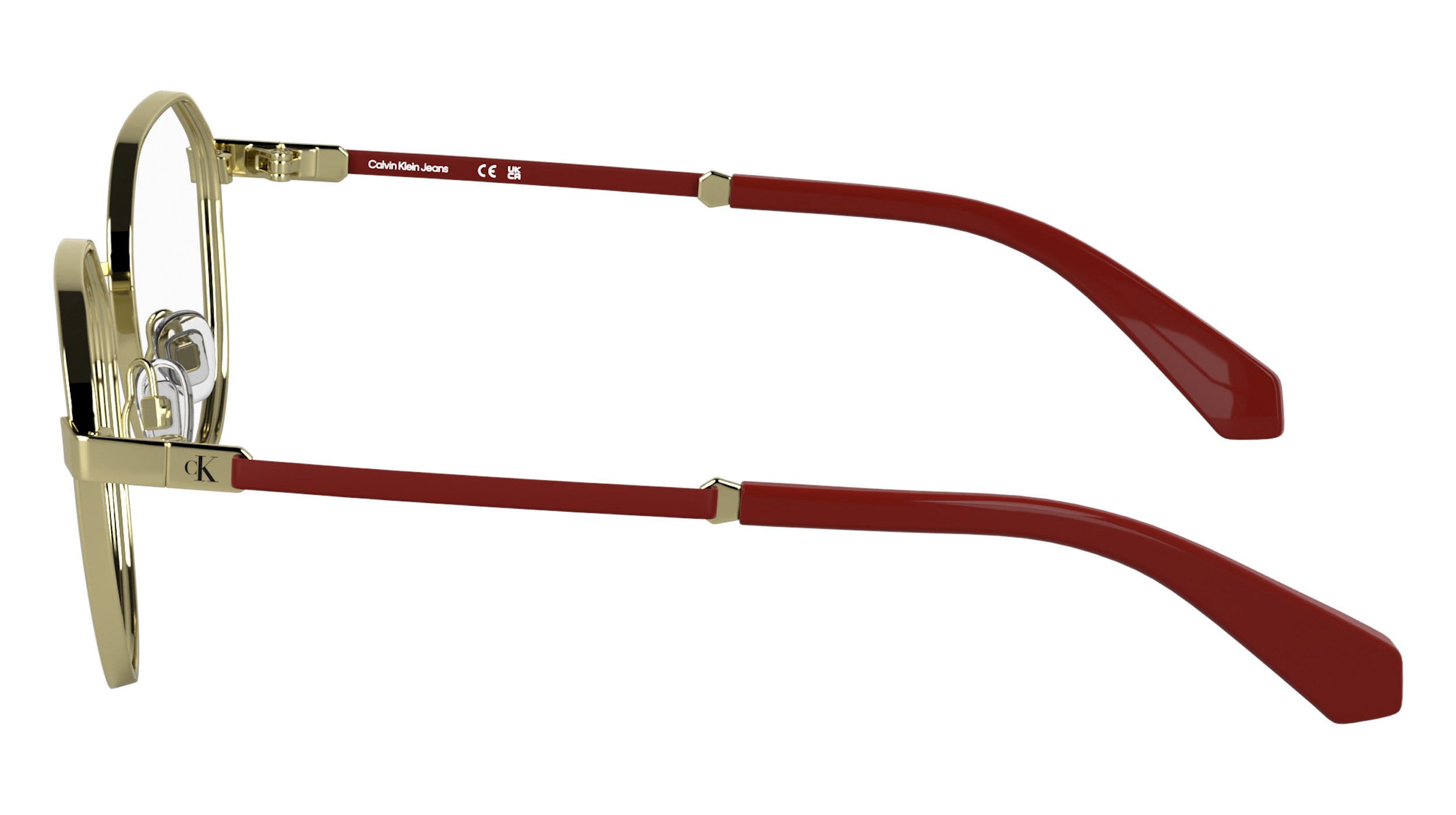 Calvin Klein Jeans CKJ25304 717