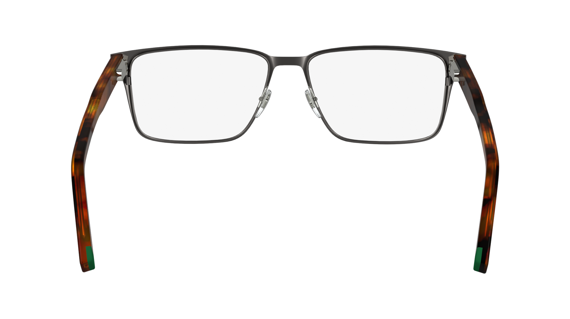 LACOSTE Eyeglasses L2297 33 54