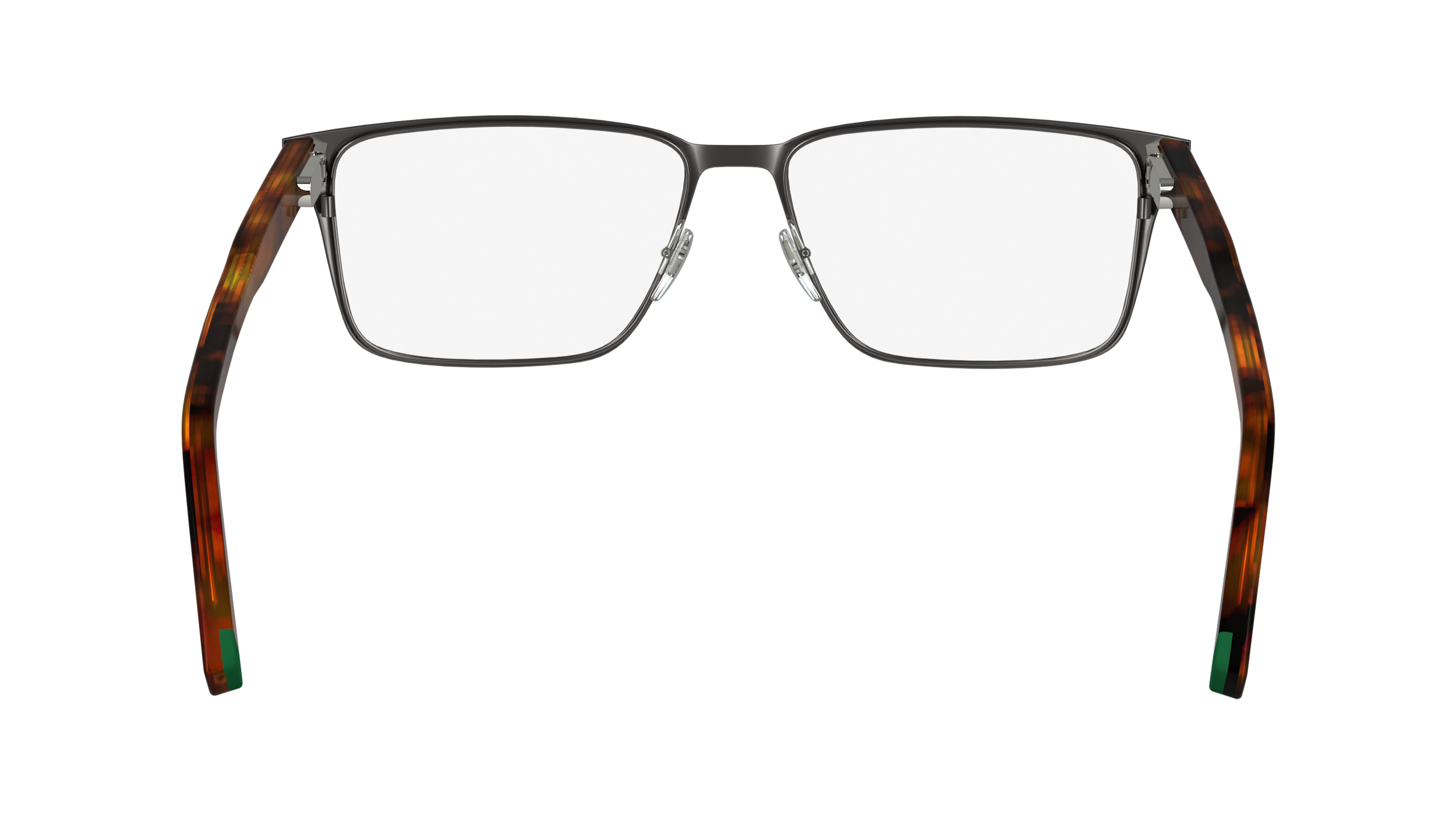 LACOSTE Eyeglasses L2297 33 54