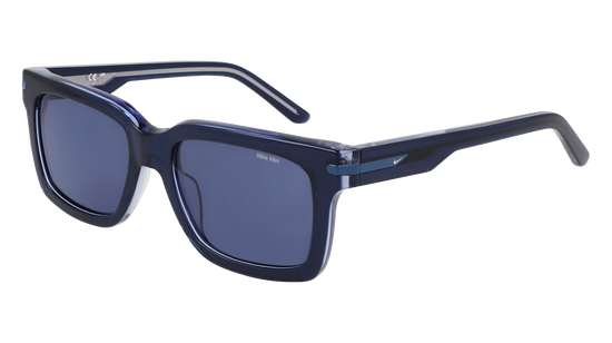 NIKE Sunglasses NIKE CRESCENT I EV24017 410 54