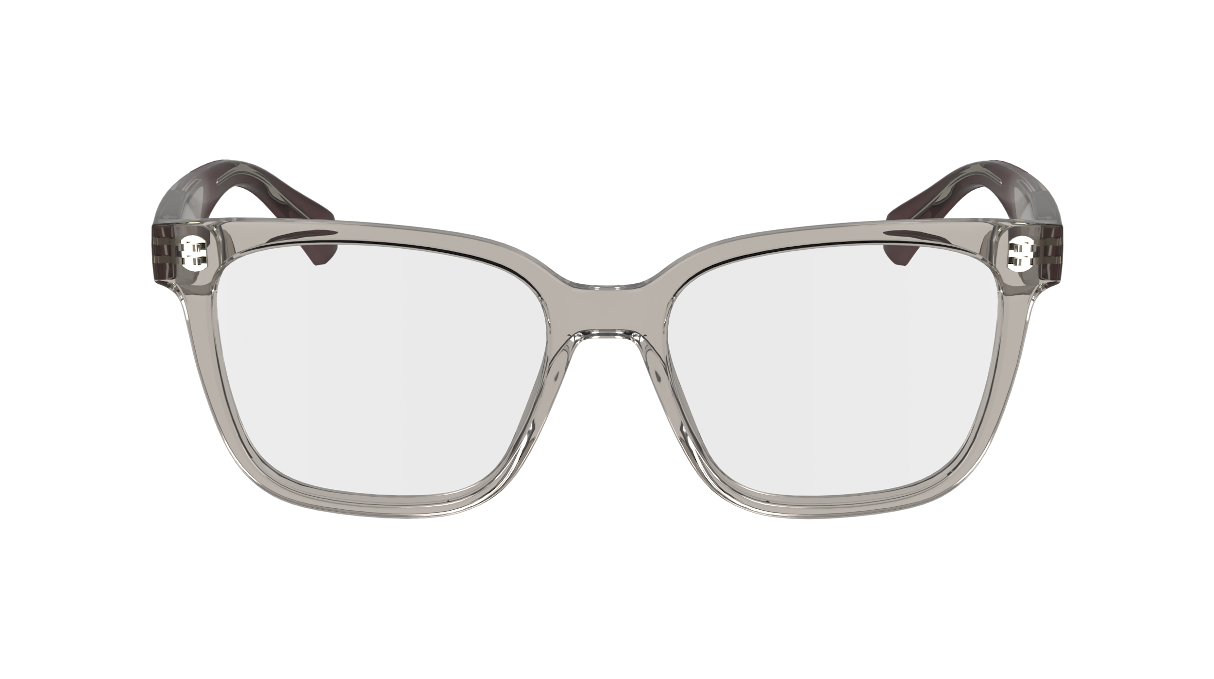 Calvin Klein Jeans CKJ24306 N 671