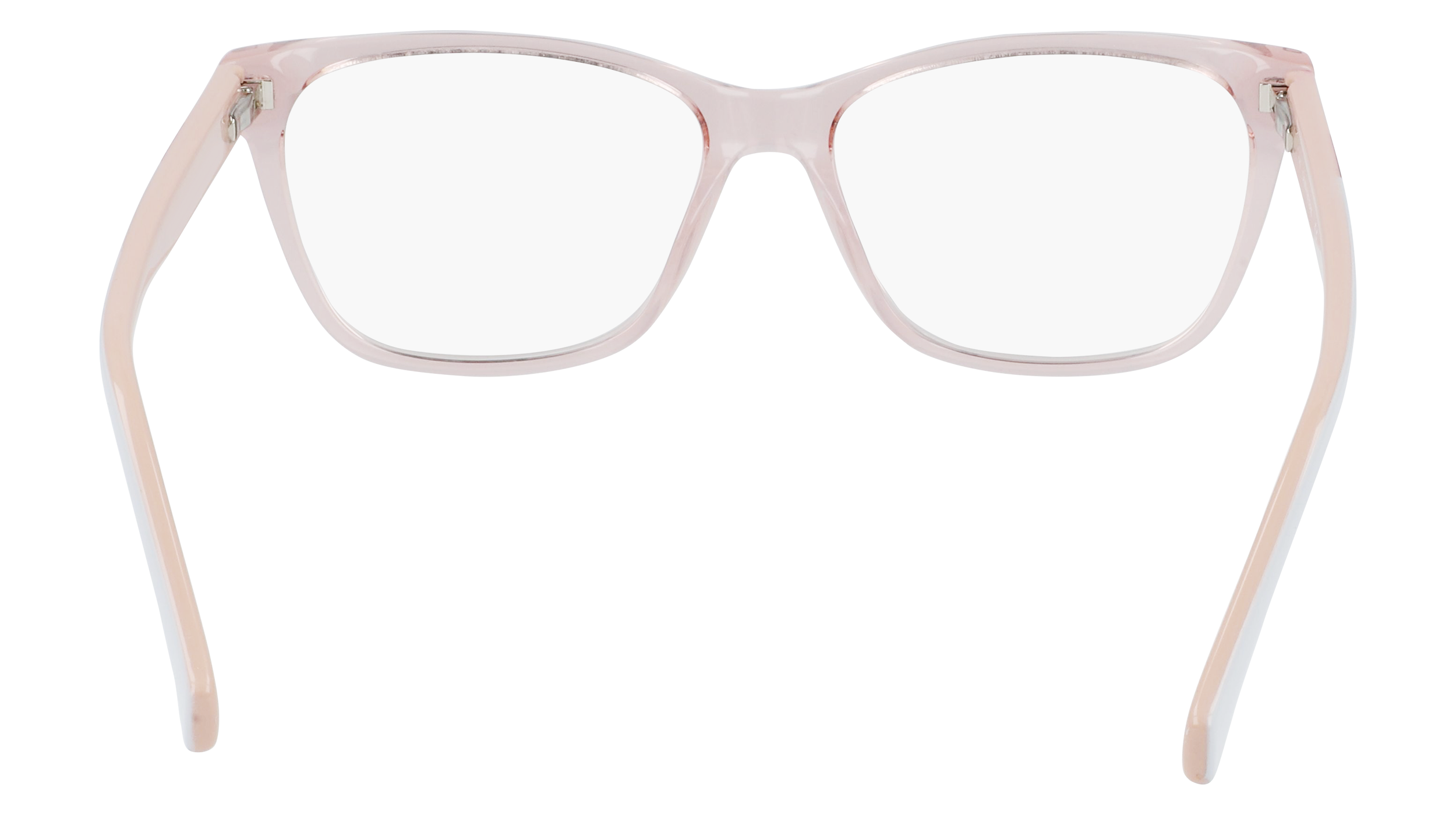 Calvin Klein Jeans CKJ21621 670