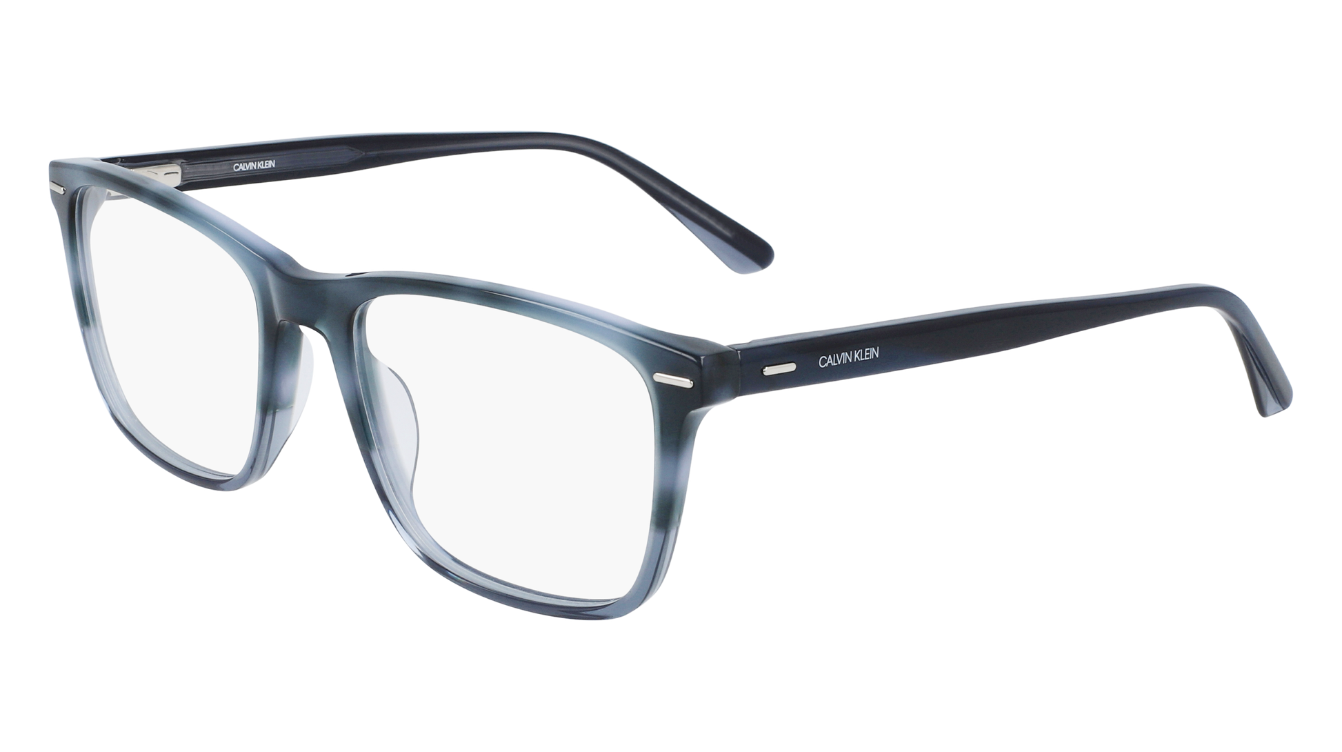 CALVIN KLEIN Eyeglasses CK21502 412 53