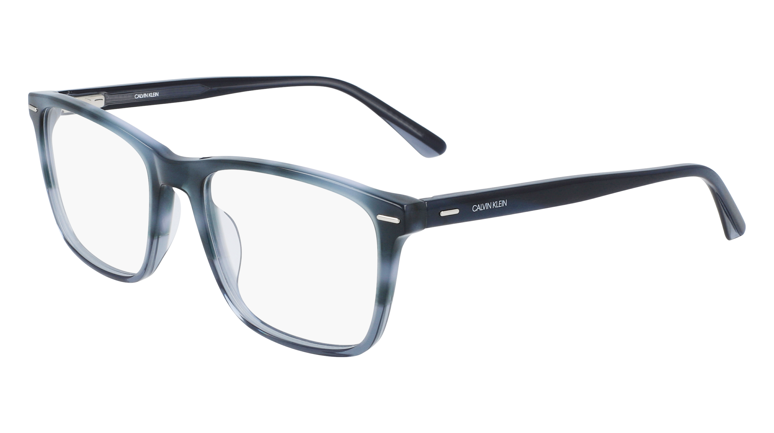 CALVIN KLEIN Eyeglasses CK21502 412 53