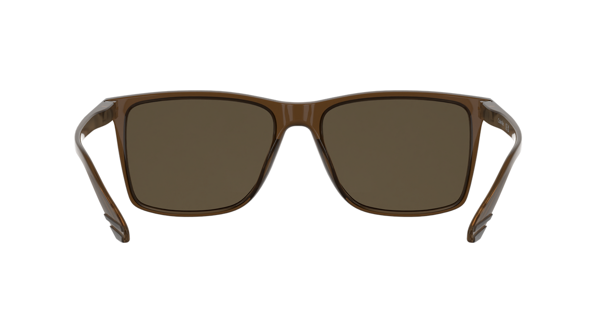 Calvin Klein CK26532S 200