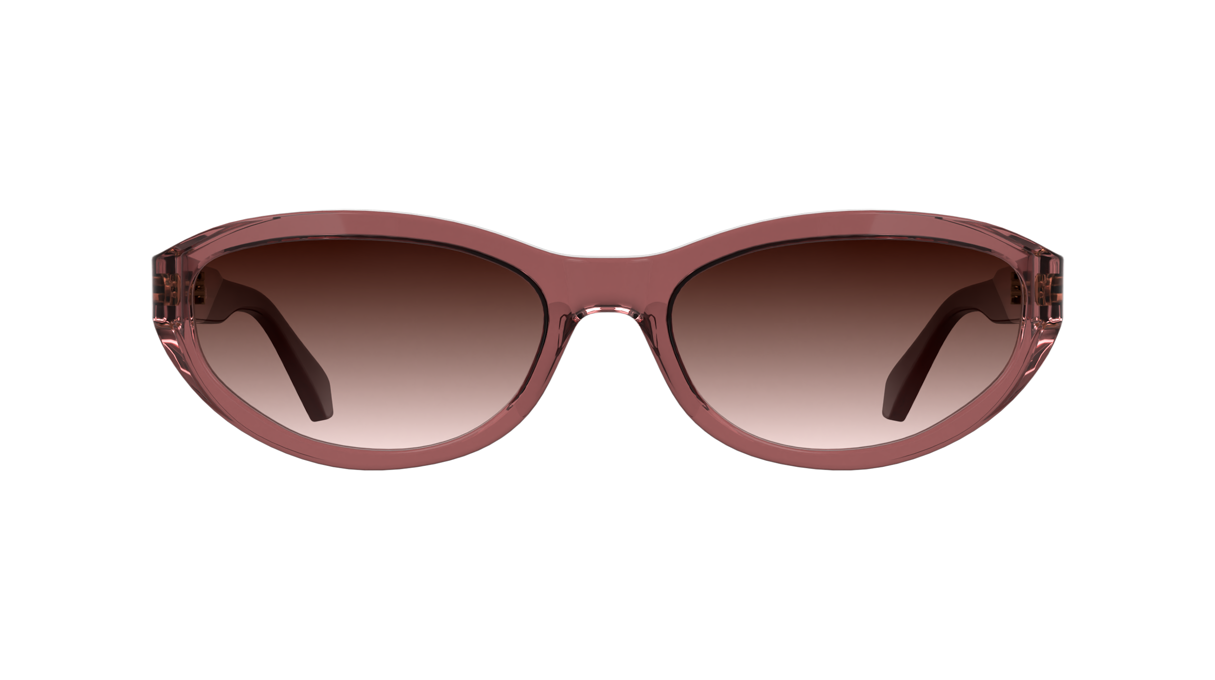 Calvin Klein Jeans CKJ25618S 600