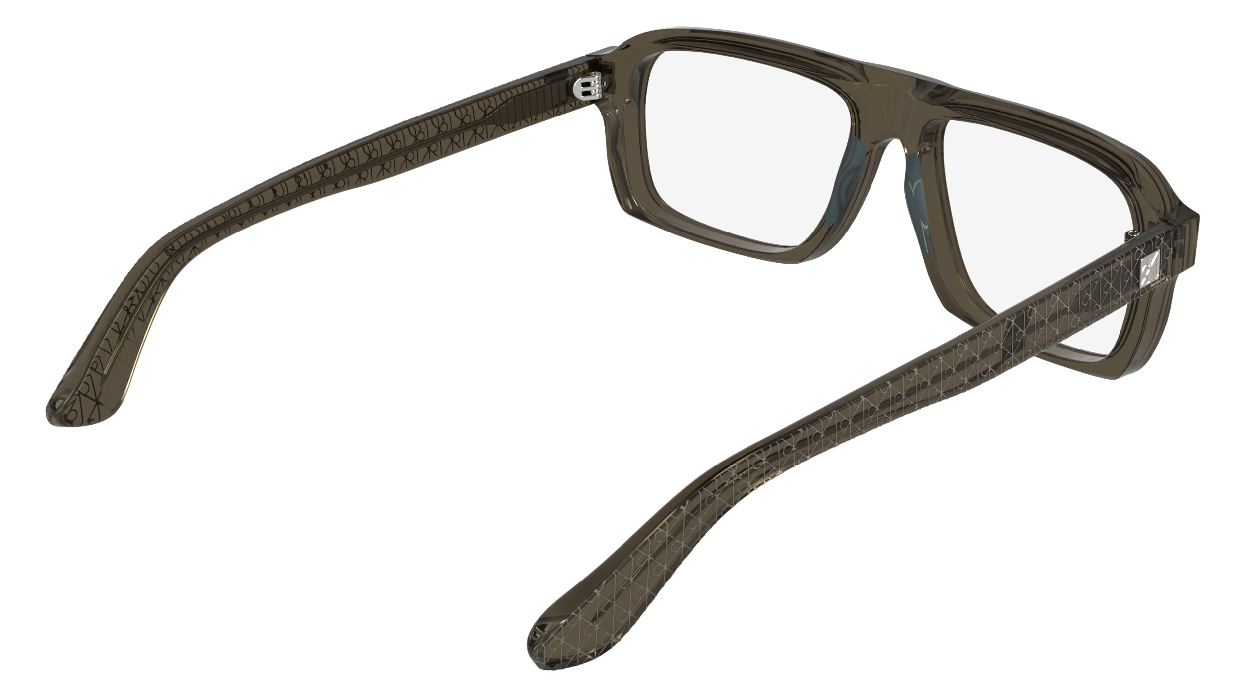 Calvin Klein CK25548 200