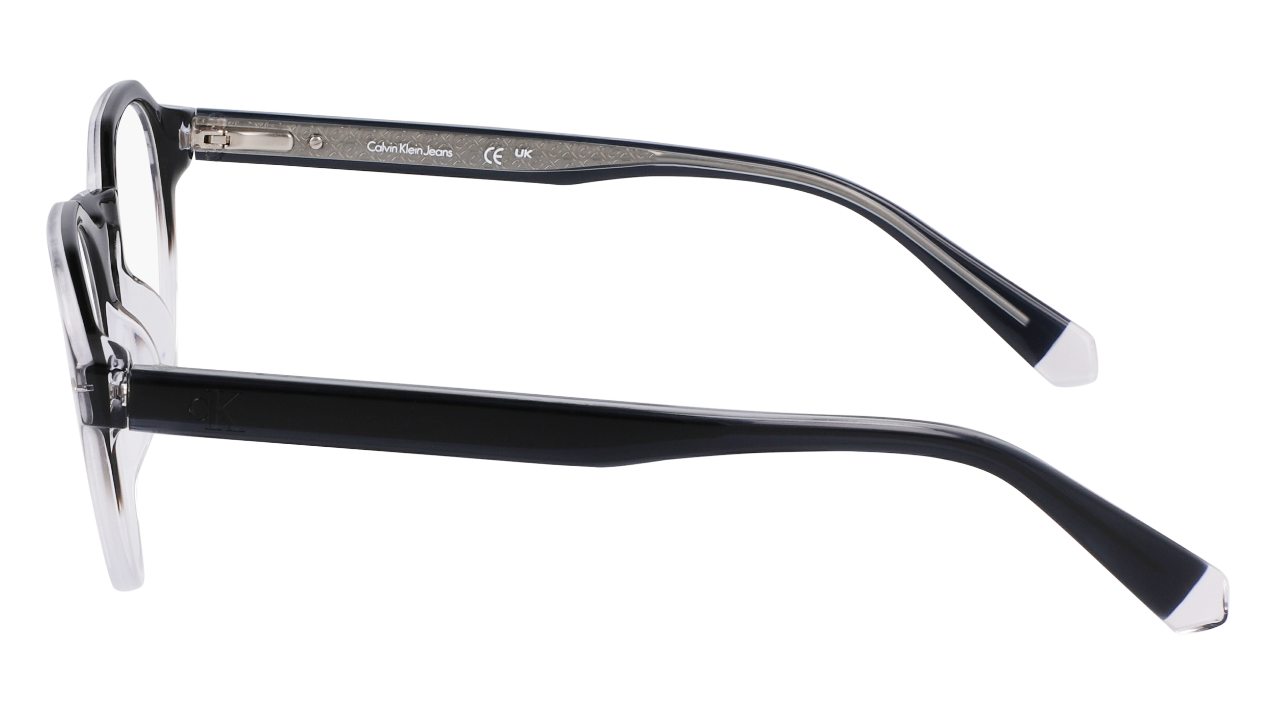 Calvin Klein Jeans CKJ23627 N 1