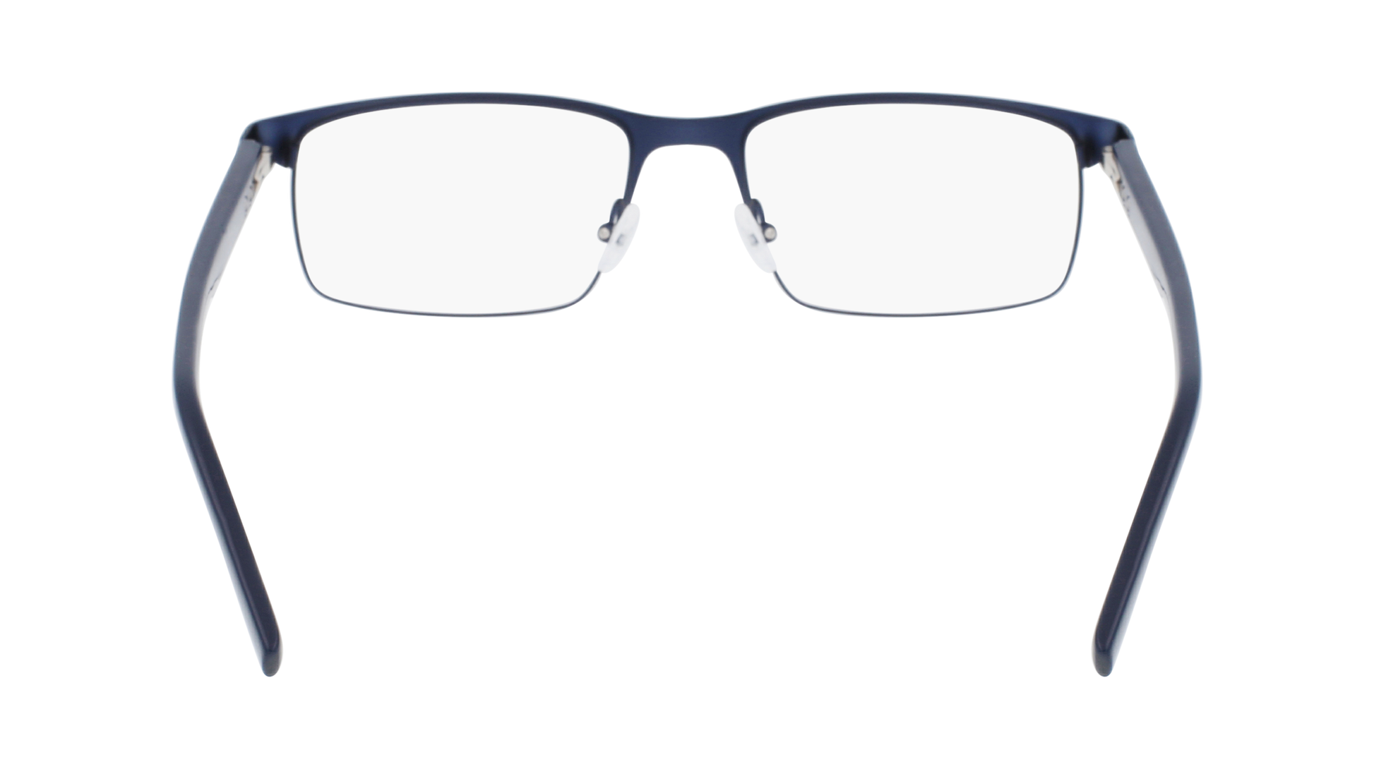 LACOSTE Eyeglasses L2271 424 54