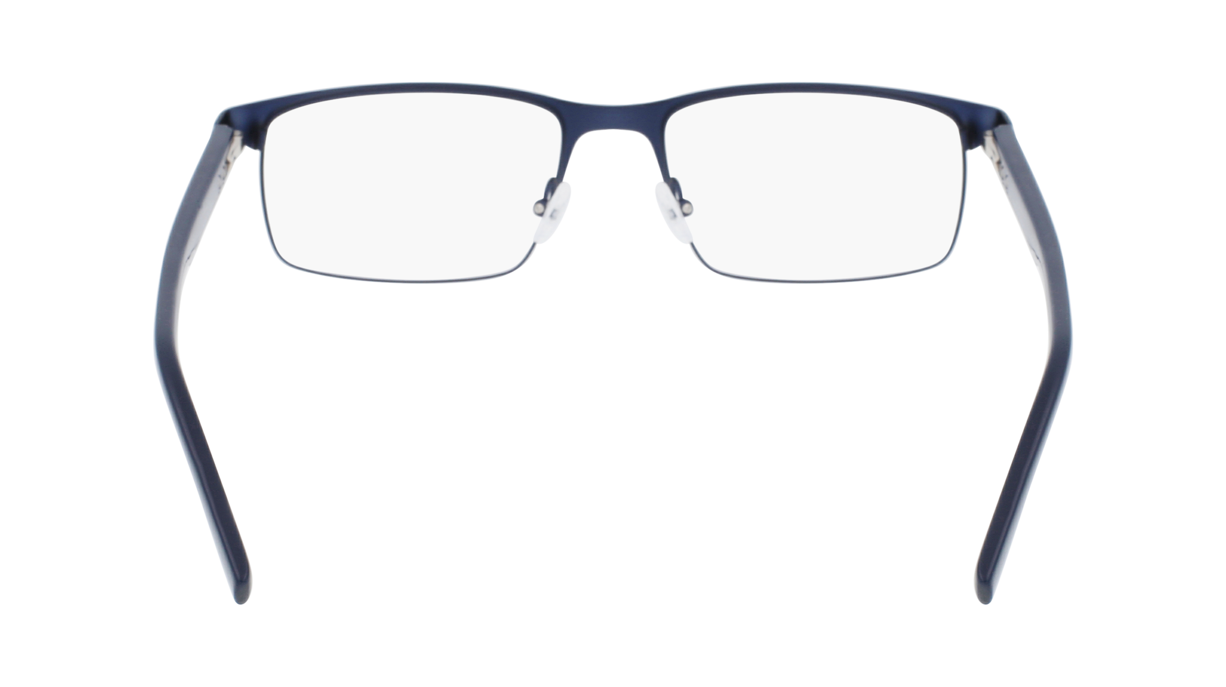 LACOSTE Eyeglasses L2271 424 54