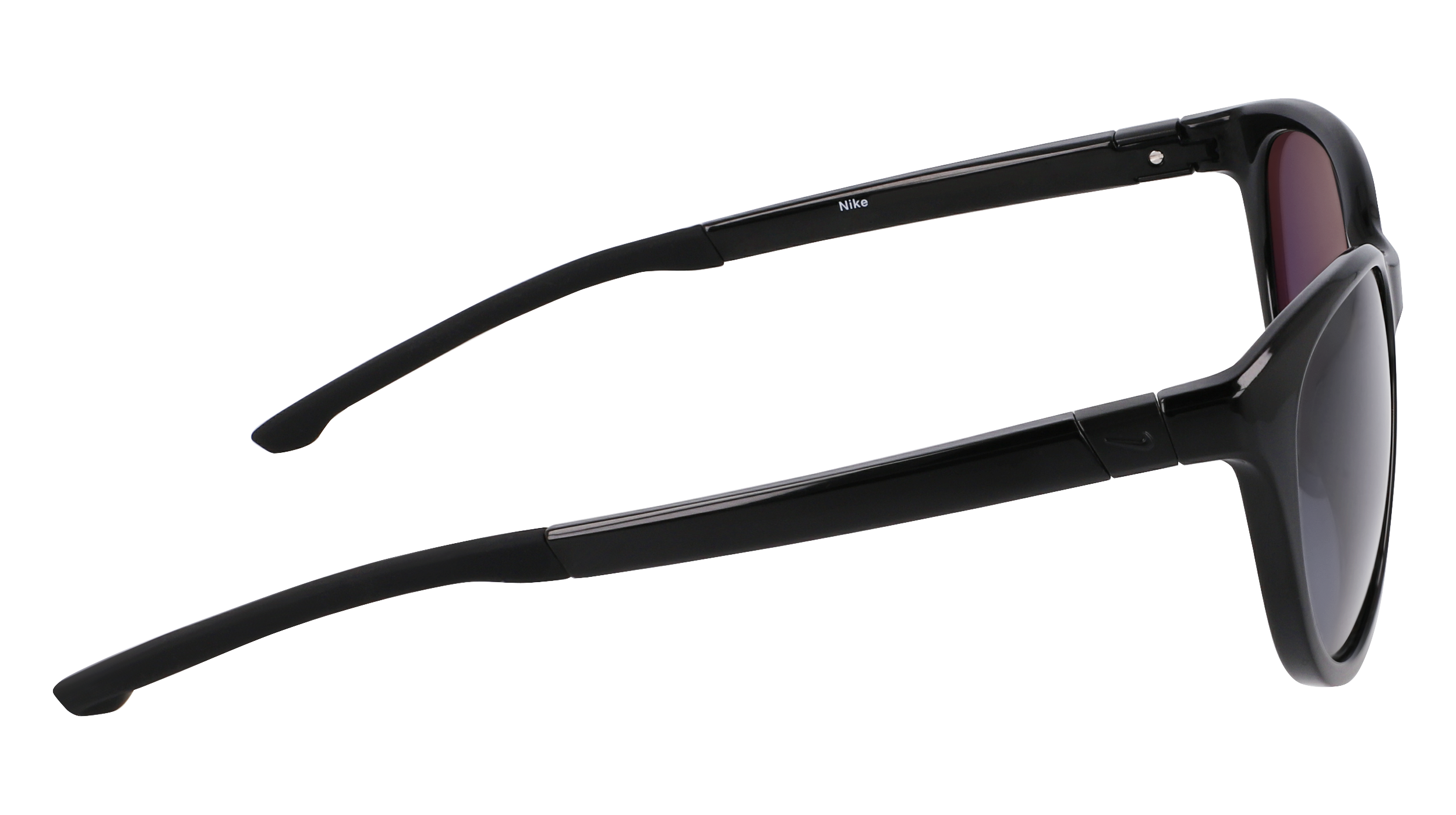 NIKE Sunglasses NIKE CITY HERO S EV24007 10 52