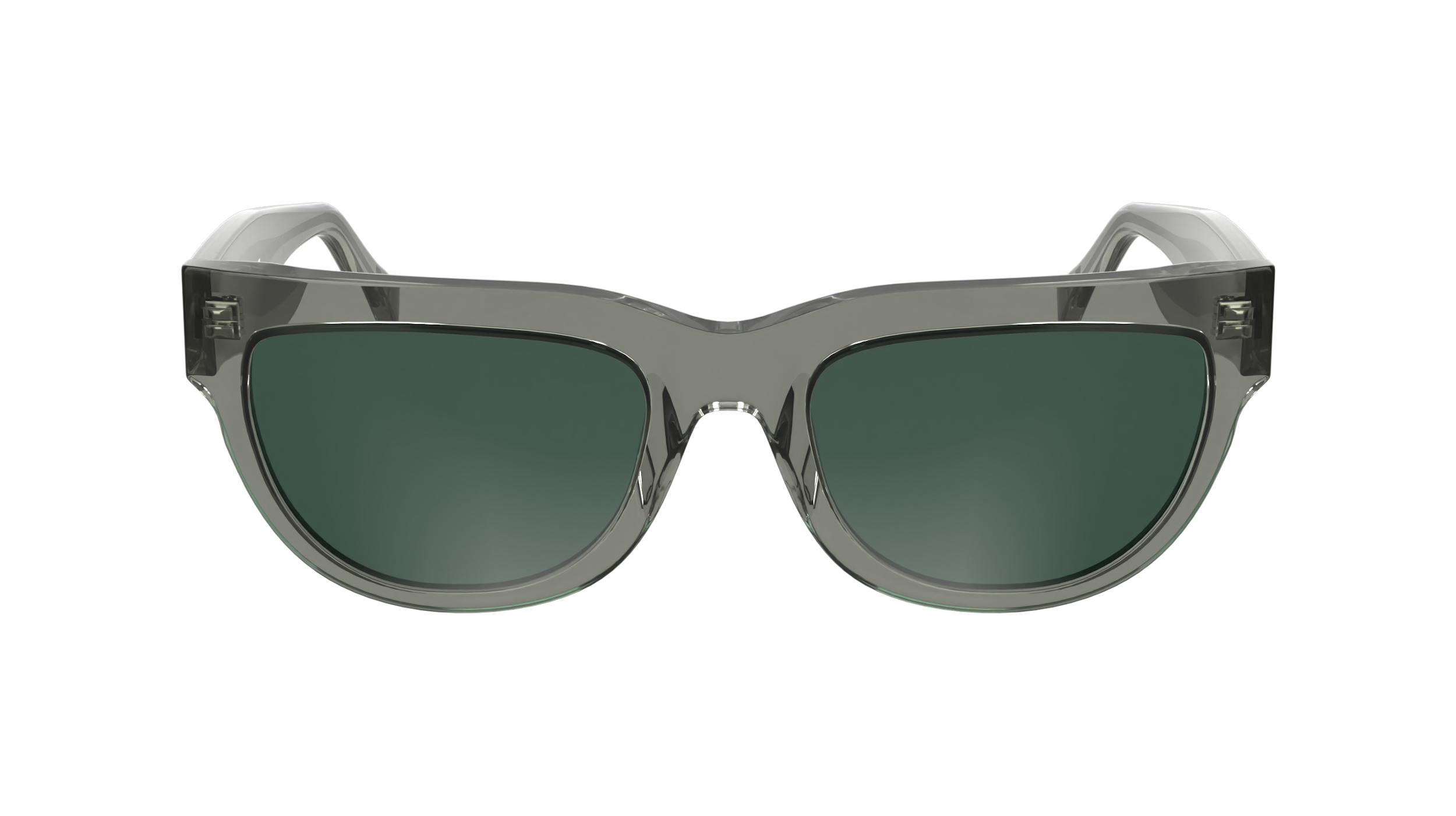 Calvin Klein Jeans CKJ25600S 57