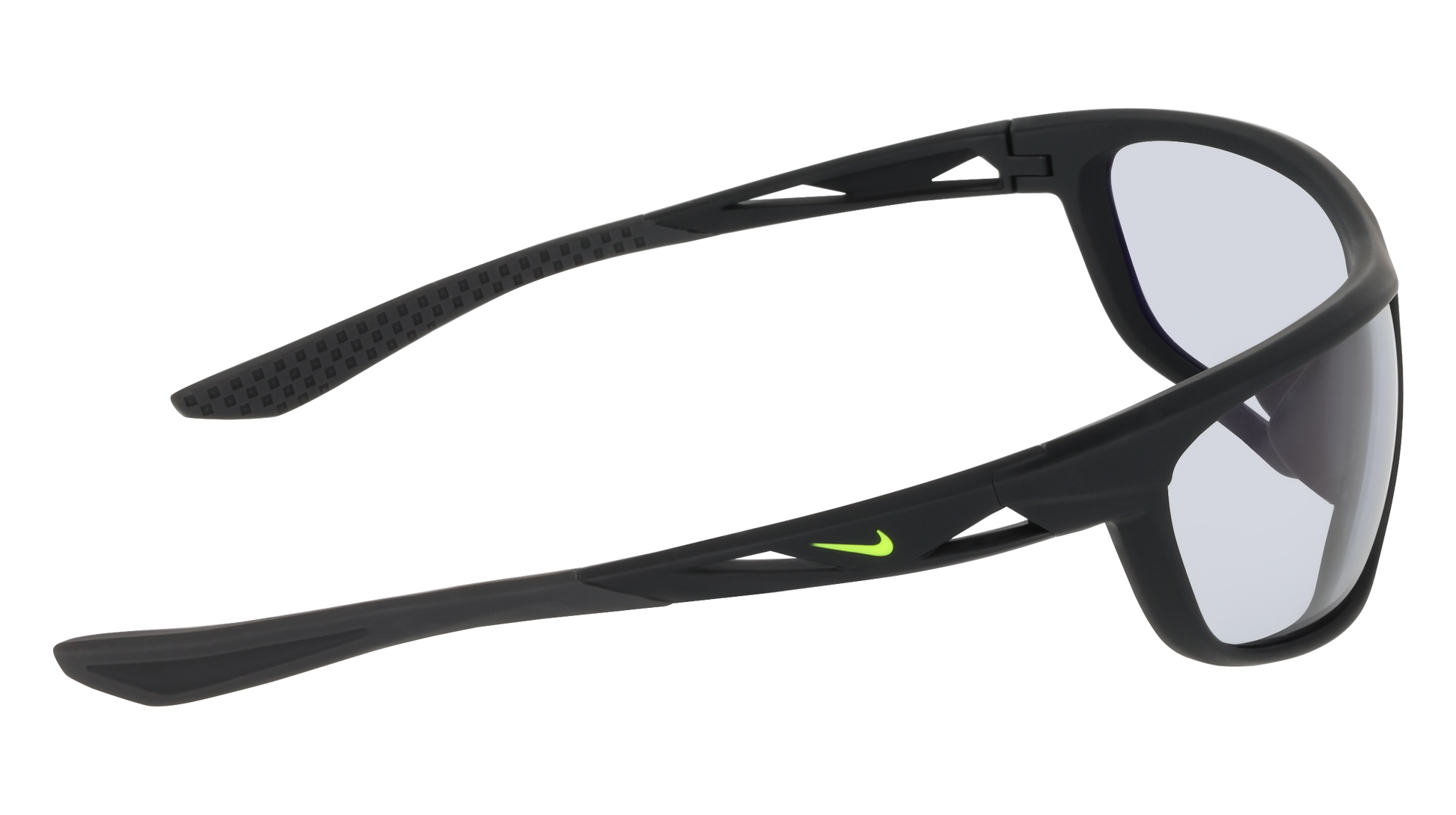 Nike NKIR4362X 10