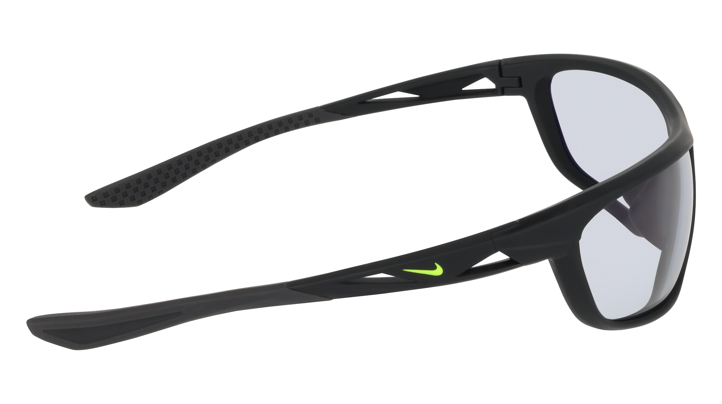 Nike NKIR4362X 10