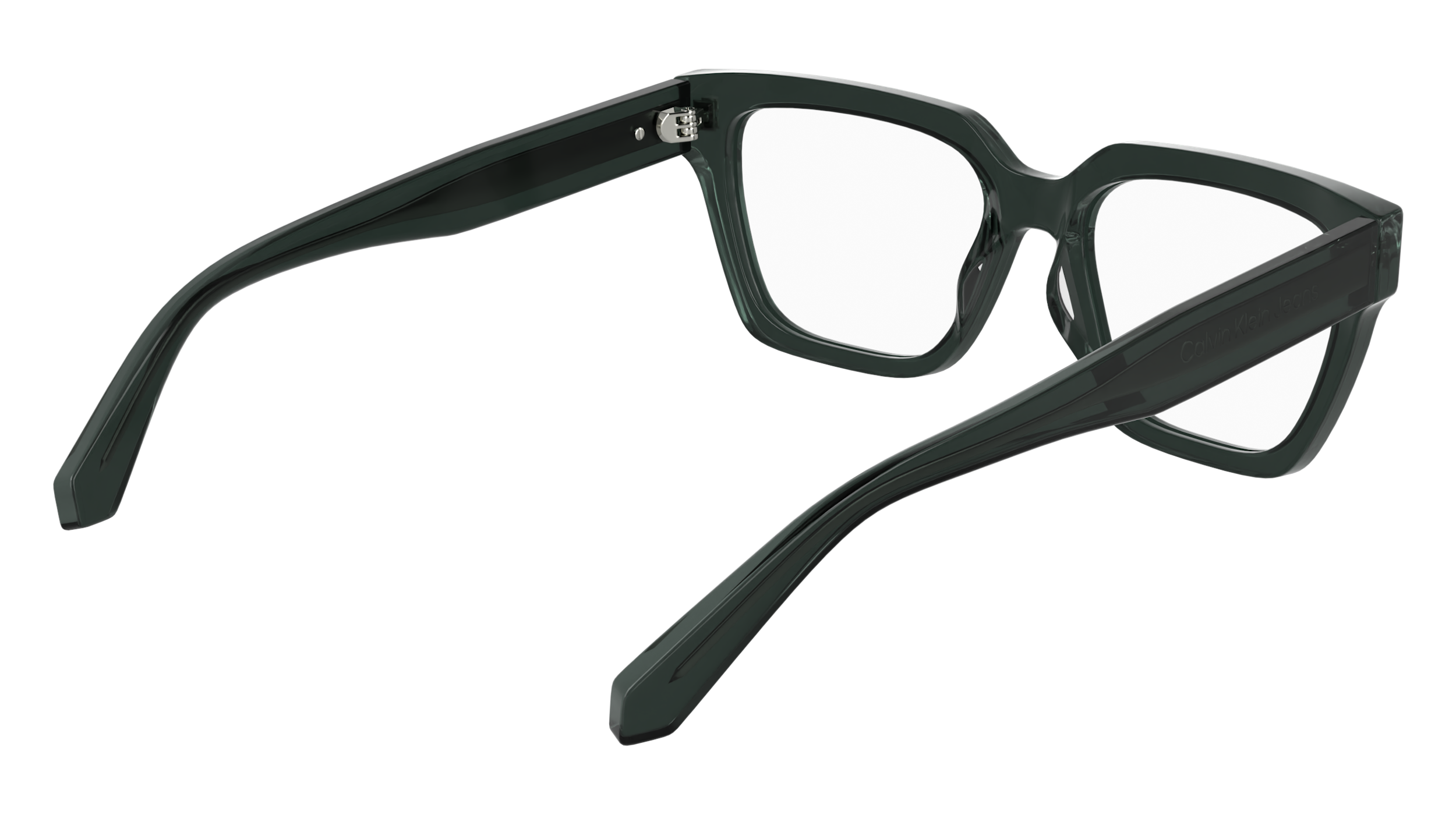 Calvin Klein Jeans CKJ25609 57