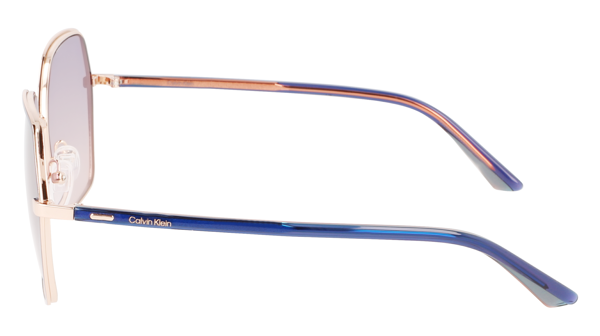 Calvin Klein CK21131S N 438