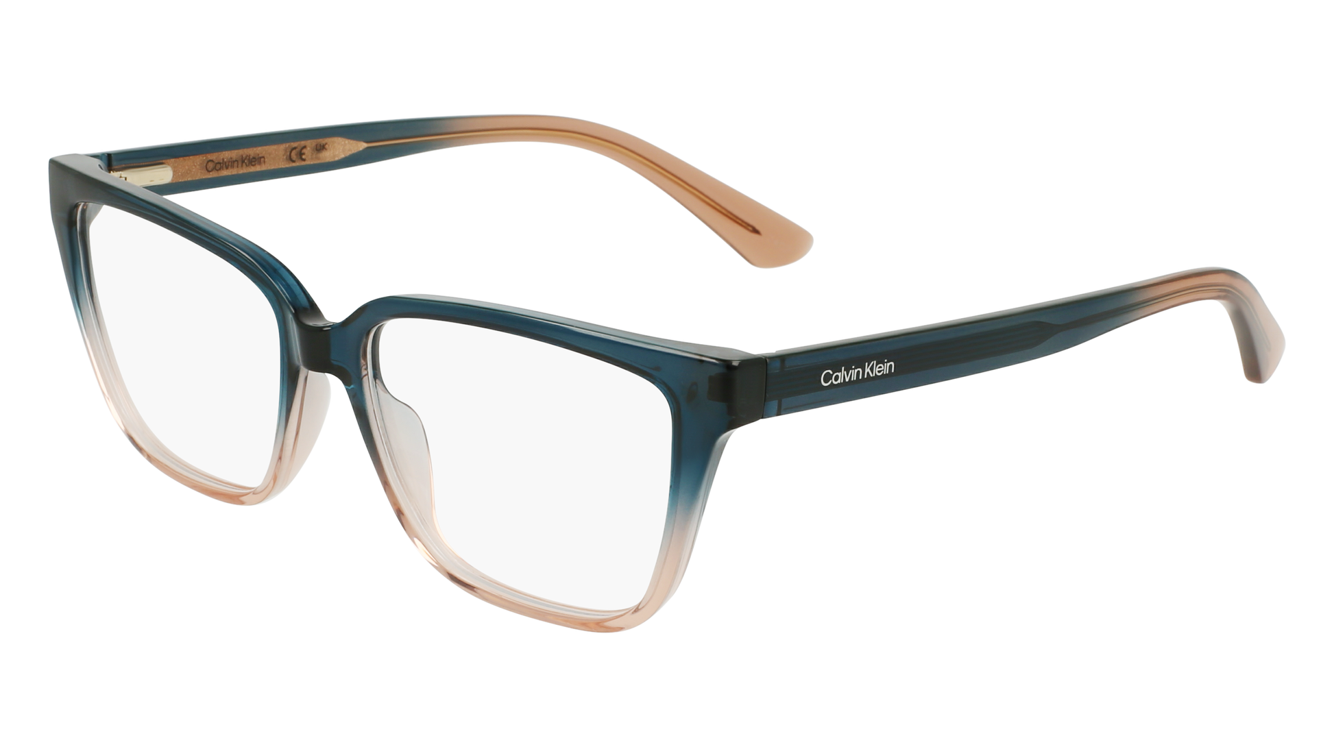 CALVIN KLEIN Eyeglasses CK24524 539 54