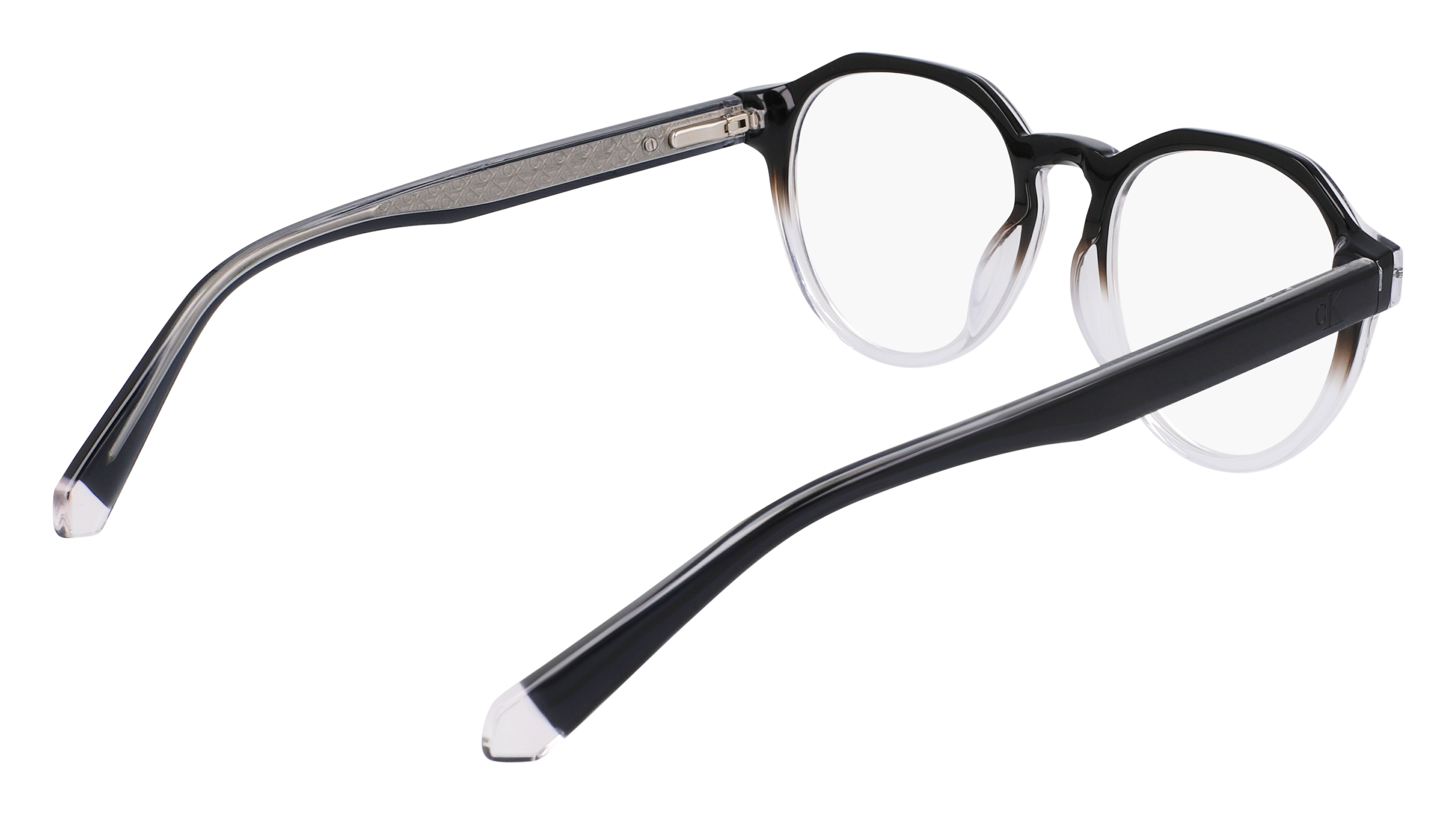 Calvin Klein Jeans CKJ23627 N 1