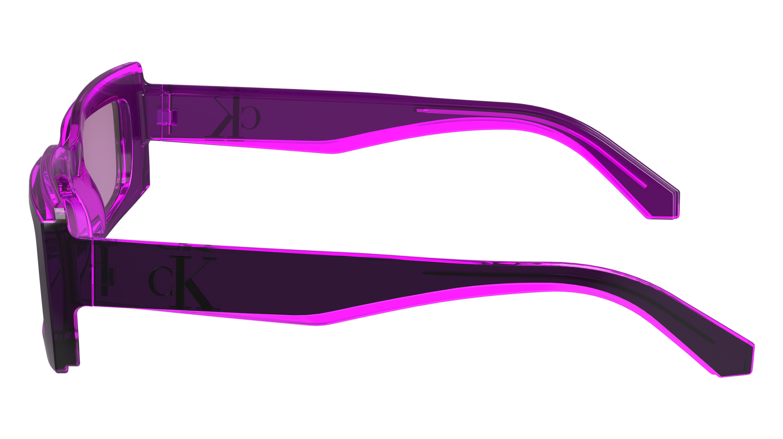 Calvin Klein Jeans CKJ24604S 53