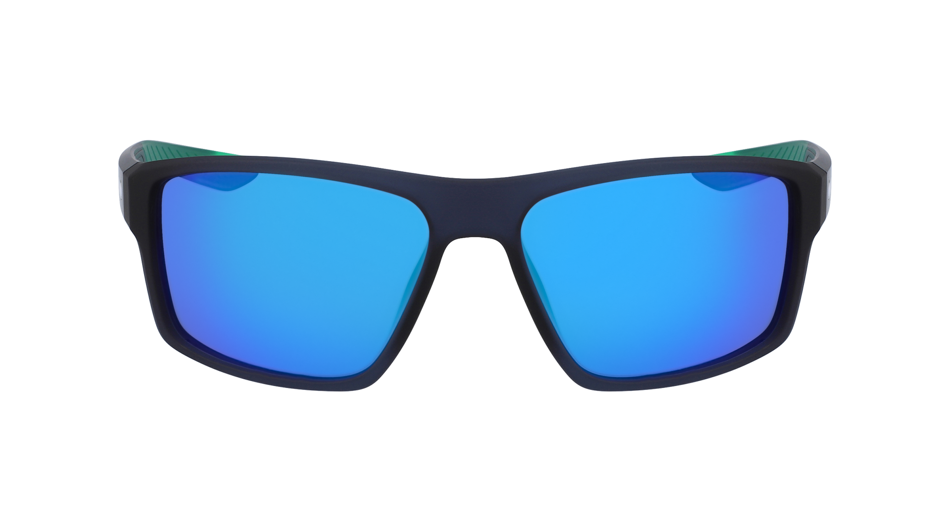 NIKE Sunglasses NIKE BRAZEN FURY M FJ2264 410 60