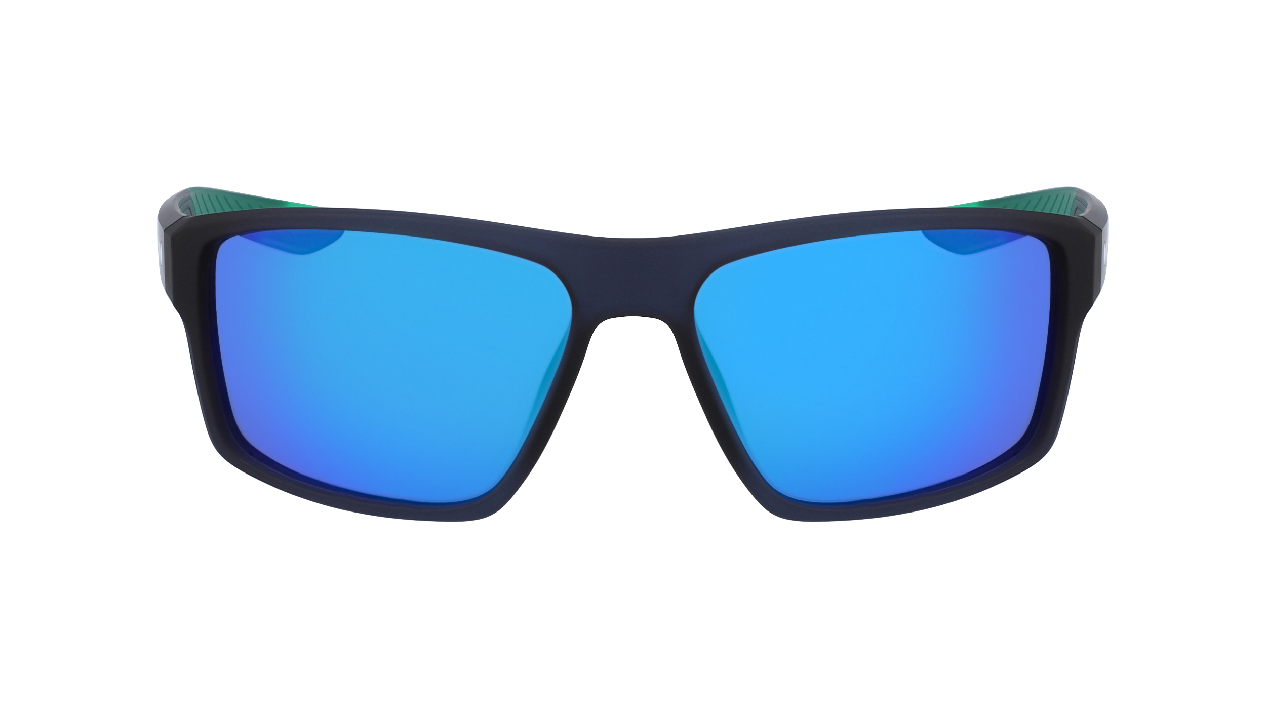 NIKE Sunglasses NIKE BRAZEN FURY M FJ2264 410 60