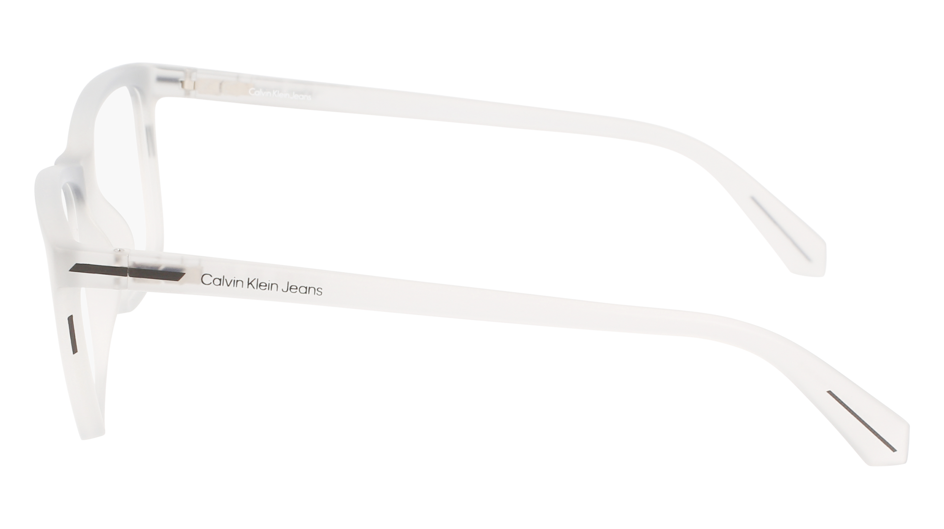 Calvin Klein Jeans CKJ22615 971