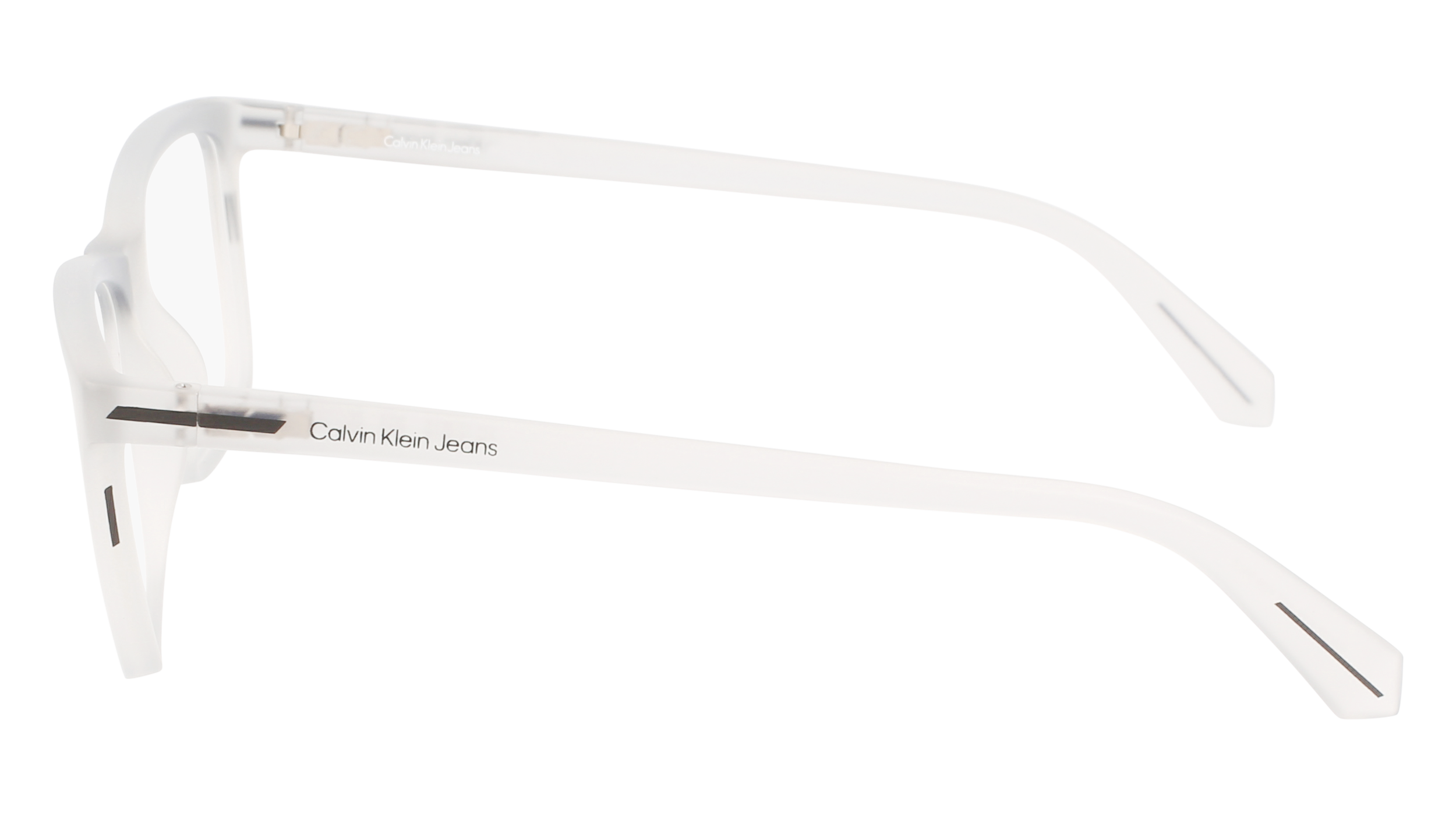 Calvin Klein Jeans CKJ22615 971