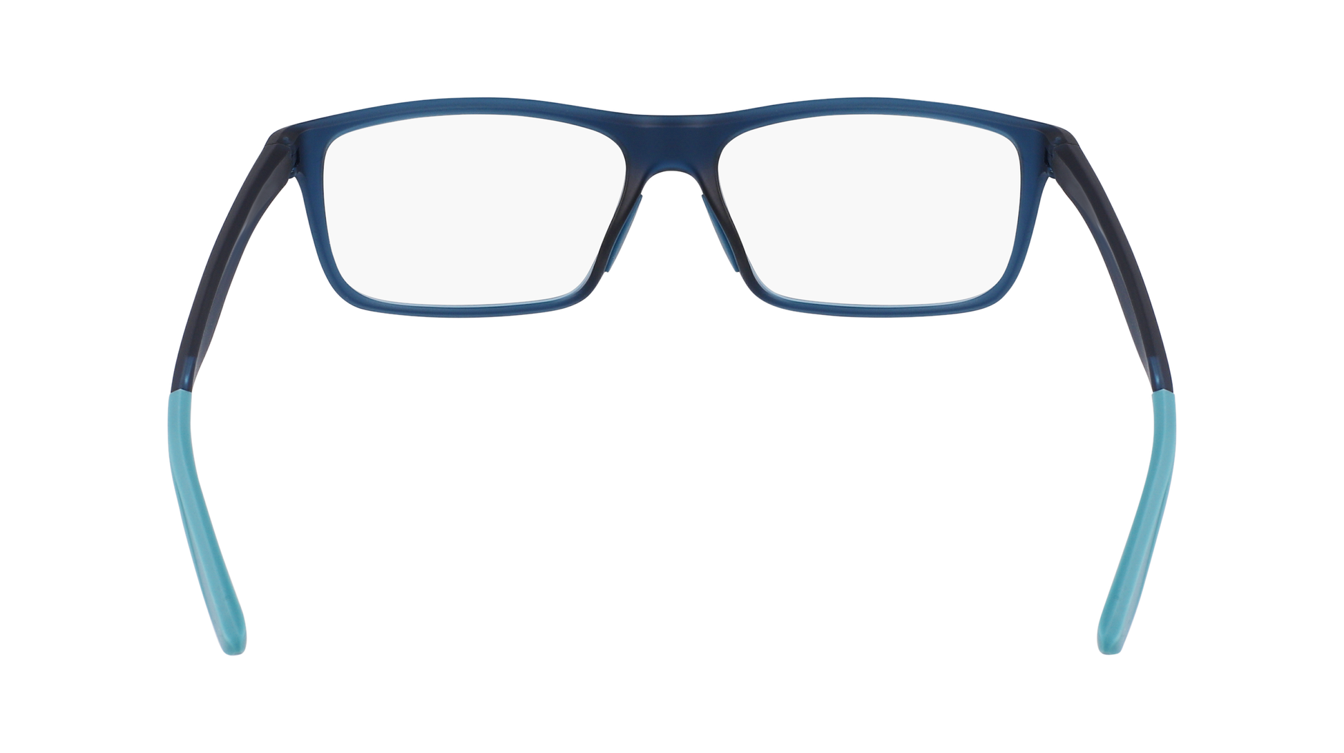 NIKE Eyeglasses NIKE 7272 440 56