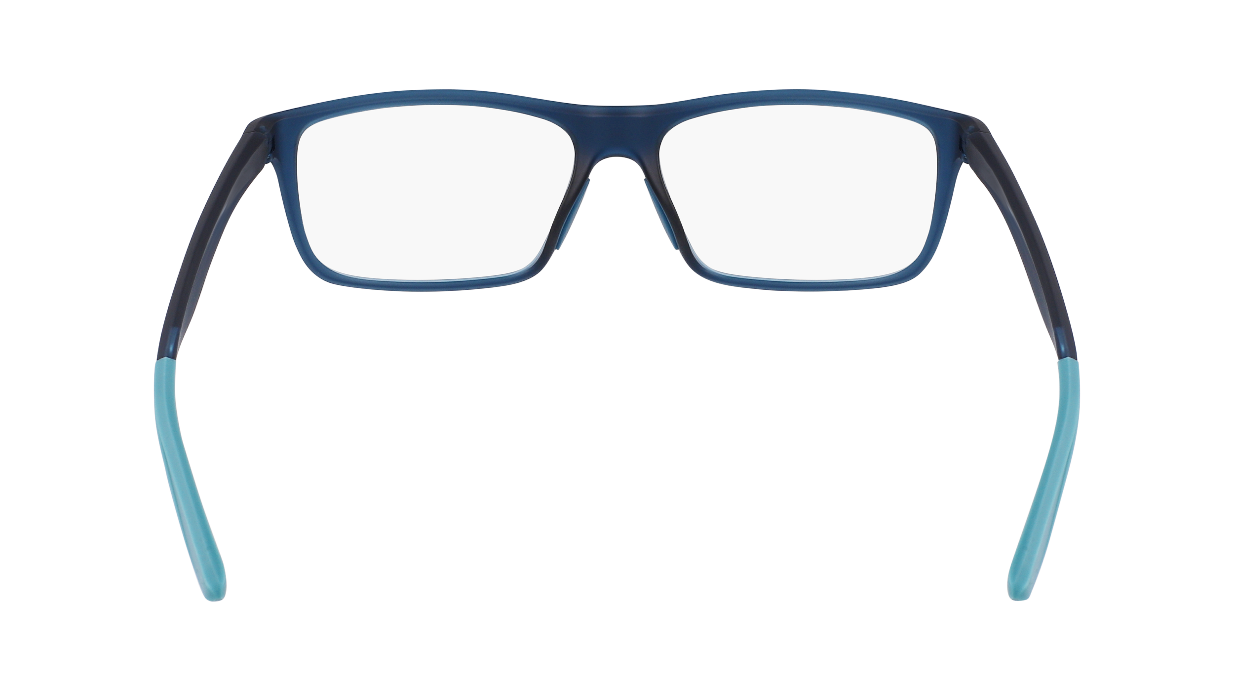 NIKE Eyeglasses NIKE 7272 440 56