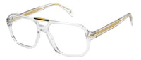 David Beckham 7108 REJ