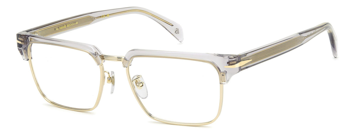 David Beckham Eyeglasses DB7112 FT3