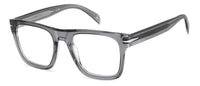 David Beckham 7020/FLAT TX7