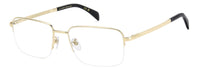 David Beckham 1150 J5G
