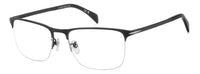 David Beckham DB 1146 003