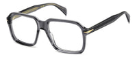 David Beckham 7139 TX7