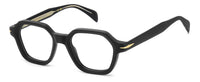 David Beckham 7140 003