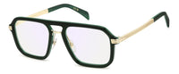 David Beckham 7142 GC1