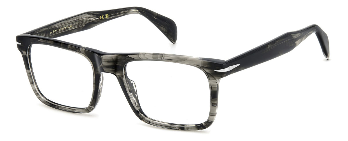 David Beckham Eyeglasses DB1191 2W8