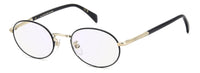David Beckham 1203 RHL