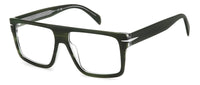 David Beckham 7154 B59