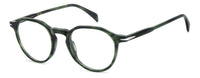 David Beckham 1230 6AK